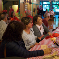 013_Fête_de_la_danse_FdL_2019-05-04