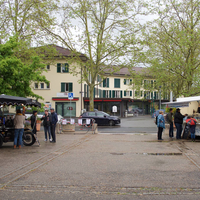 016_Fête_de_la_danse_FdL_2019-05-04