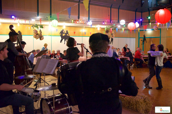 026_Fête_de_la_danse_FdL_2019-05-04