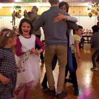027_Fête_de_la_danse_FdL_2019-05-04