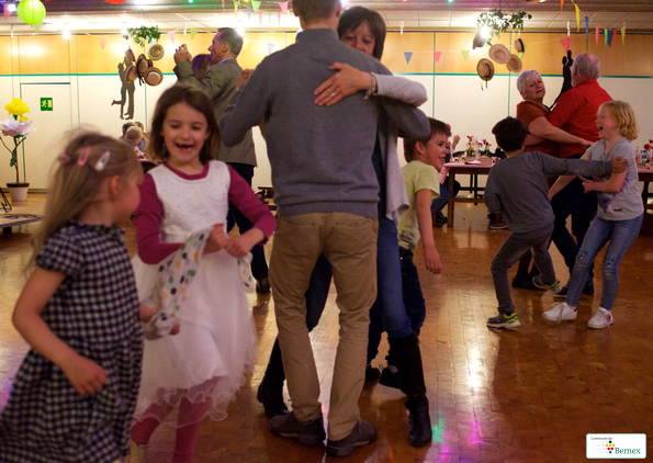 027_Fête_de_la_danse_FdL_2019-05-04