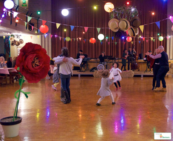 030_Fête_de_la_danse_FdL_2019-05-04
