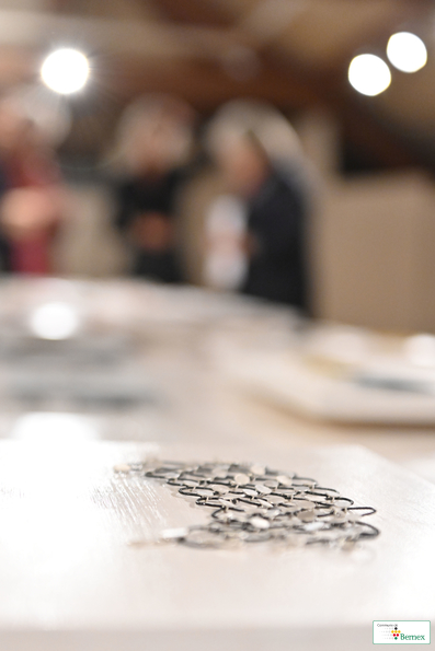 PHOTOS BERNEX 2019
Expo Bijoux
Photo Alain Grosclaude 
Mention Obligatoire
Reproduction Interdite