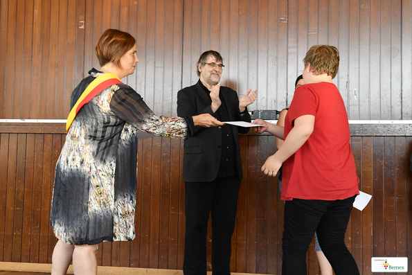 8P Luchepelet  2020
Photo Alain Grosclaude 
Mention Obligatoire
Reproduction Interdite