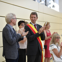 8P Robert Hainard 2020Photo Alain Grosclaude Mention ObligatoireReproduction Interdite