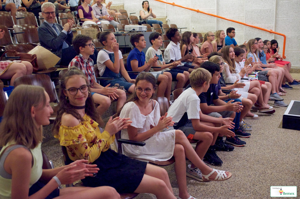 PromoLully_004_FdeLimoges_2020-06-25