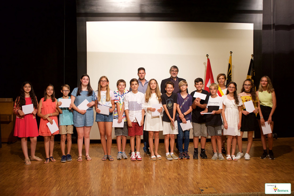 PromoLully_010_FdeLimoges_2020-06-25