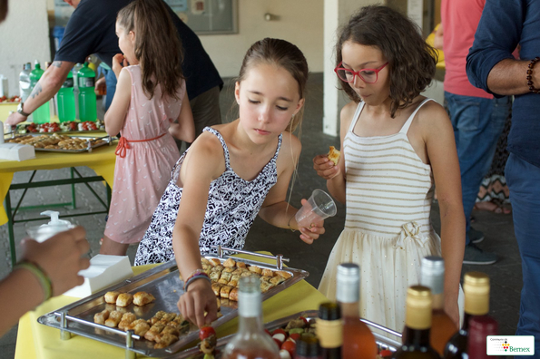 PromoLully_016_FdeLimoges_2020-06-25