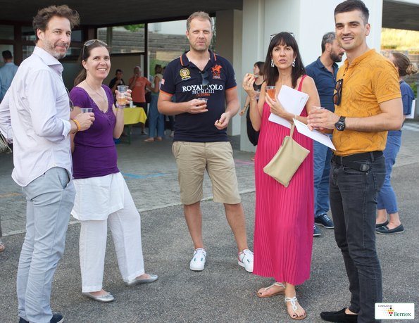 PromoLully_018_FdeLimoges_2020-06-25