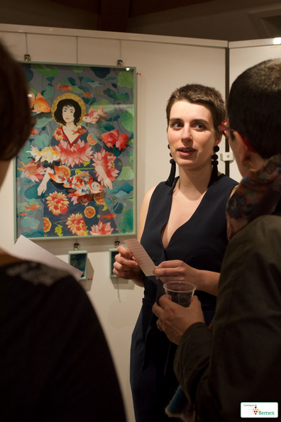 Expo Emma Laederach (1)