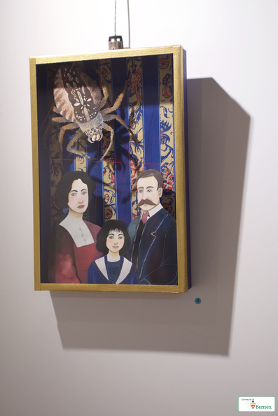 Expo Emma Laederach (10)