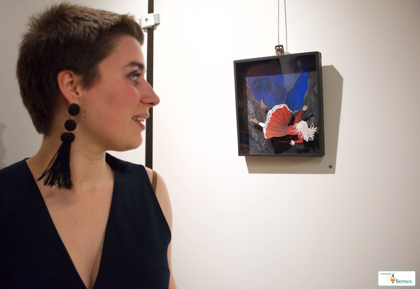 Expo Emma Laederach (14)