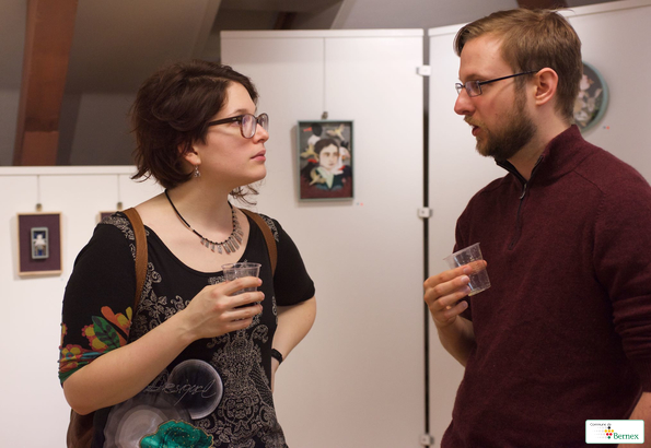 Expo Emma Laederach (16)