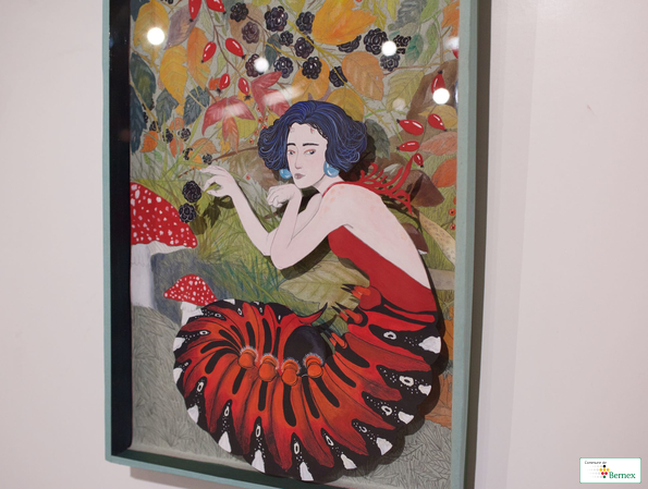 Expo Emma Laederach (17)