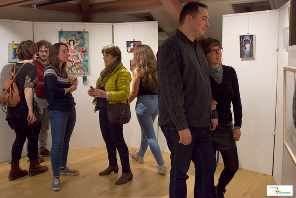 Expo Emma Laederach (18)
