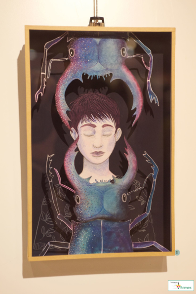 Expo Emma Laederach (2)