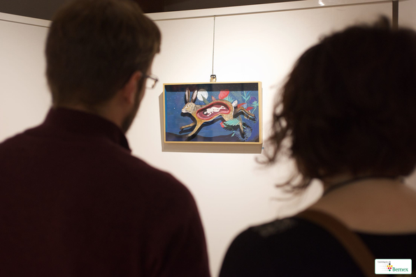 Expo Emma Laederach (20)
