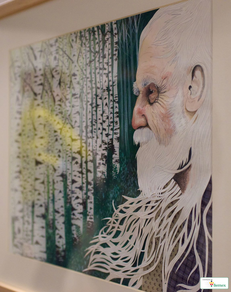 Expo Emma Laederach (21)