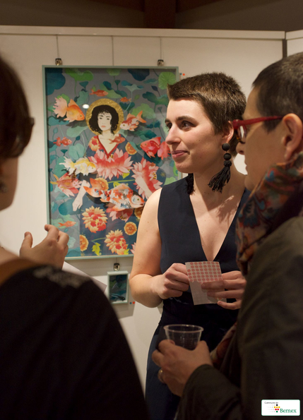 Expo Emma Laederach (3)
