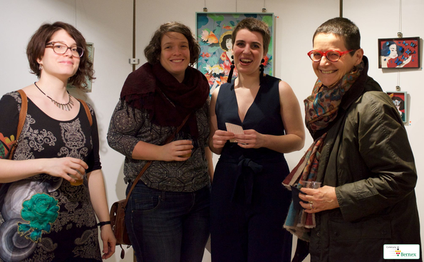 Expo Emma Laederach (4)