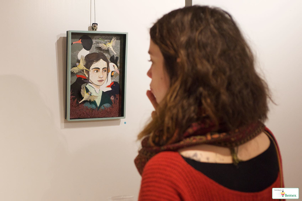Expo Emma Laederach (5)