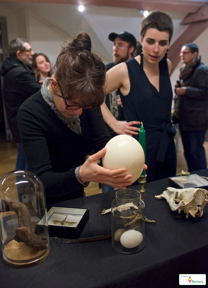 Expo Emma Laederach (7)