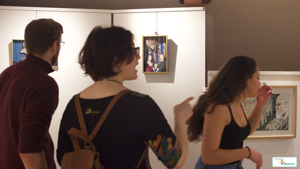 Expo Emma Laederach (9)