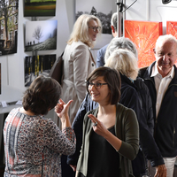 PHOTOS BERNEX 2019
Artistes Bernésiens
Photo Alain Grosclaude 
Mention Obligatoire
Reproduction Interdite