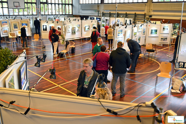 PHOTOS BERNEX 2019
Artistes Bernésiens
Photo Alain Grosclaude 
Mention Obligatoire
Reproduction Interdite