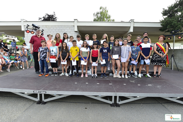 Ecole Luchepelet
Photo Alain Grosclaude 
Mention Obligatoire
Reproduction Interdite