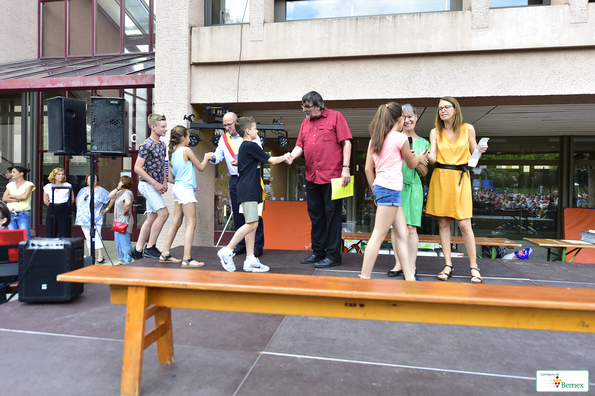 Ecole Robert Hainard
Photo Alain Grosclaude 
Mention Obligatoire
Reproduction Interdite
