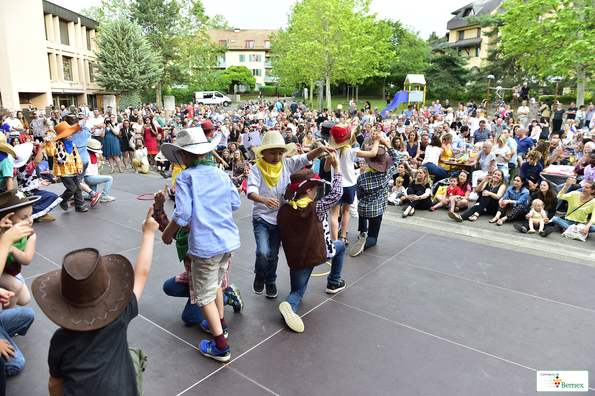 Ecole Robert Hainard
Photo Alain Grosclaude 
Mention Obligatoire
Reproduction Interdite