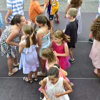 Ecole Lully
Photo Alain Grosclaude 
Mention Obligatoire
Reproduction Interdite