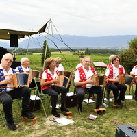 PHOTOS BERNEX 2019
1ER AOUT 
Photo Alain Grosclaude 
Mention Obligatoire
Reproduction Interdite