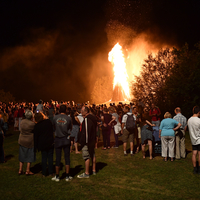 PHOTOS BERNEX 20191ER AOUT Photo Alain Grosclaude Mention ObligatoireReproduction Interdite