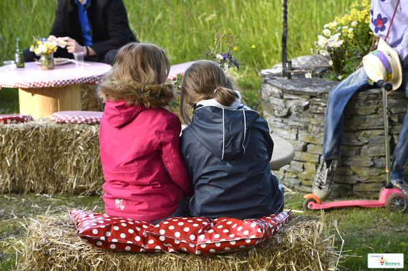 PHOTOS BERNEX 2019
Fête du Vivre Ensemble 
Photo Alain Grosclaude 
Mention Obligatoire
Reproduction Interdite