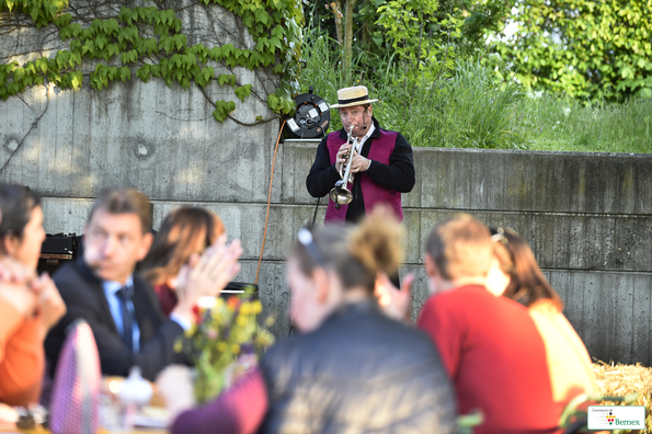 PHOTOS BERNEX 2019
Fête du Vivre Ensemble 
Photo Alain Grosclaude 
Mention Obligatoire
Reproduction Interdite