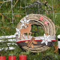 Marché de Noël à Lully 2019
Photo Alain Grosclaude 
Mention Obligatoire
Reproduction Interdite