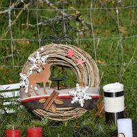 Marché de Noël à Lully 2019
Photo Alain Grosclaude 
Mention Obligatoire
Reproduction Interdite