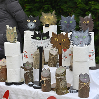 Marché de Noël à Lully 2019
Photo Alain Grosclaude 
Mention Obligatoire
Reproduction Interdite