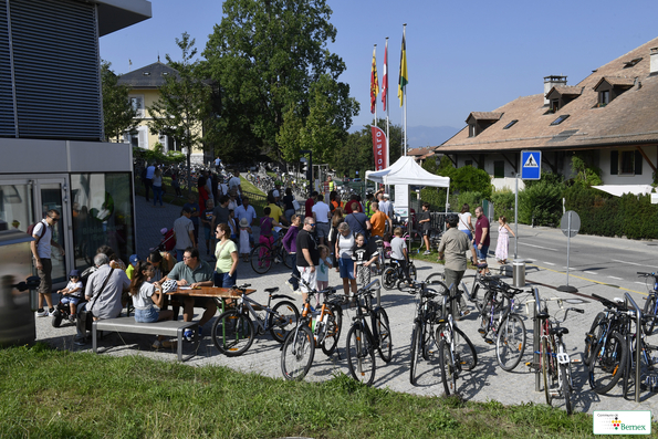 Marché Bernex / Bourses aux vélo 2019
Photo Alain Grosclaude 
Mention Obligatoire
Reproduction Interdite