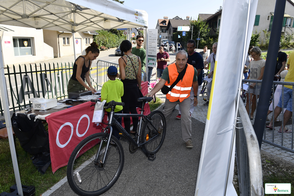 Marché Bernex / Bourses aux vélo 2019
Photo Alain Grosclaude 
Mention Obligatoire
Reproduction Interdite