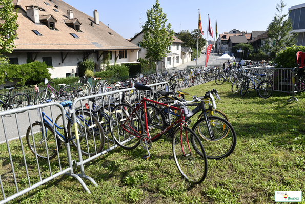 Marché Bernex / Bourses aux vélo 2019
Photo Alain Grosclaude 
Mention Obligatoire
Reproduction Interdite