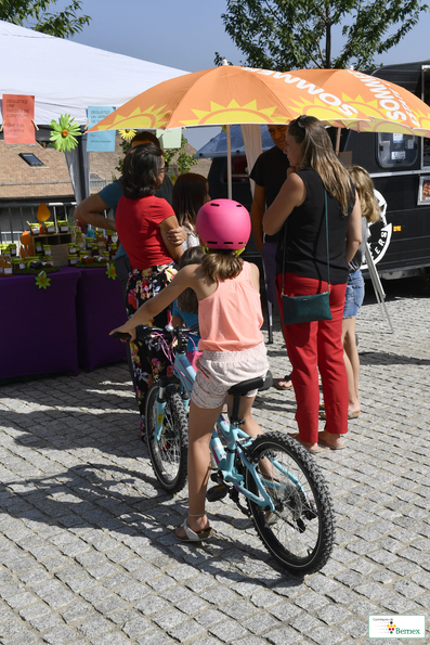 Marché Bernex / Bourses aux vélo 2019
Photo Alain Grosclaude 
Mention Obligatoire
Reproduction Interdite