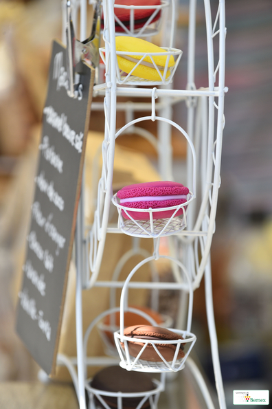 Marché Bernex / Bourses aux vélo 2019
Photo Alain Grosclaude 
Mention Obligatoire
Reproduction Interdite