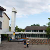 IMG_5878