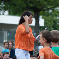 IMG_5987