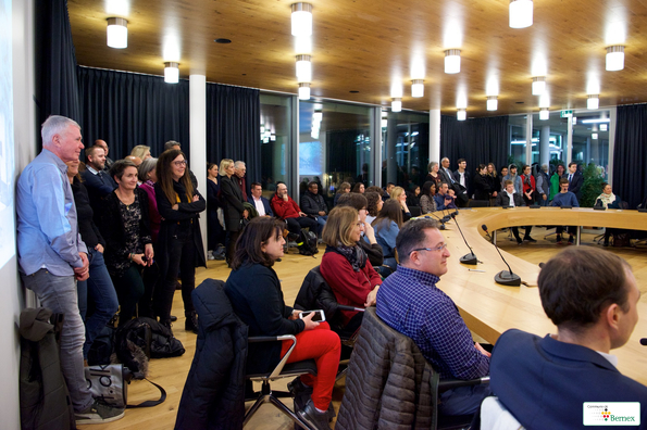 008_Promcitoyennes_FdeLimoges_2020-01-21
