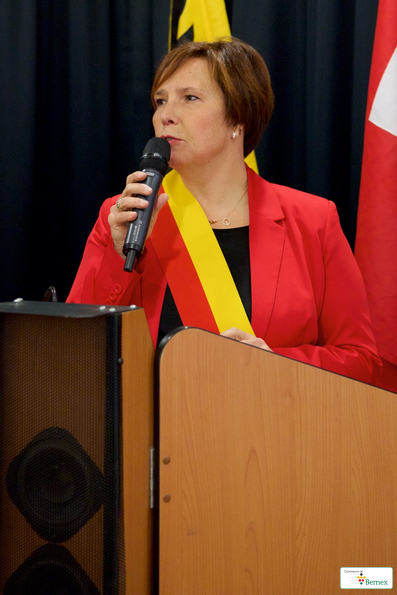 013_Promcitoyennes_FdeLimoges_2020-01-21