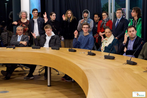 014_Promcitoyennes_FdeLimoges_2020-01-21